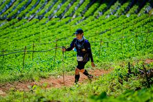 BIB: 1698
                            <button type="button" onclick="openModal(19163711)" class="btn btn-primary btn-sm float-right btn-popup" data-toggle="modal" data-target=".modal-high-quality">
                        <i class="fas fa-shopping-cart"></i> Add to Cart
                    </button>
                                            <button type="button" onclick="isThisMe(19163711, true)" class="btn btn-success btn-sm float-right btn-popup btn-isme hidden" data-toggle="tooltip" data-placement="bottom" title="นี่คือรูปของคุณใช่ไหม คลิกที่นี่เพื่อเอาเข้าอัลบั้ม">
                        <i class="fas fa-plus"></i> Add to album
                    </button>
                    <button type="button" onclick="isThisMe(19163711, false)" class="btn btn-warning btn-sm float-right btn-popup btn-isnotme hidden">
                        <i class="fas fa-ban"></i> Remove from album
                    </button>